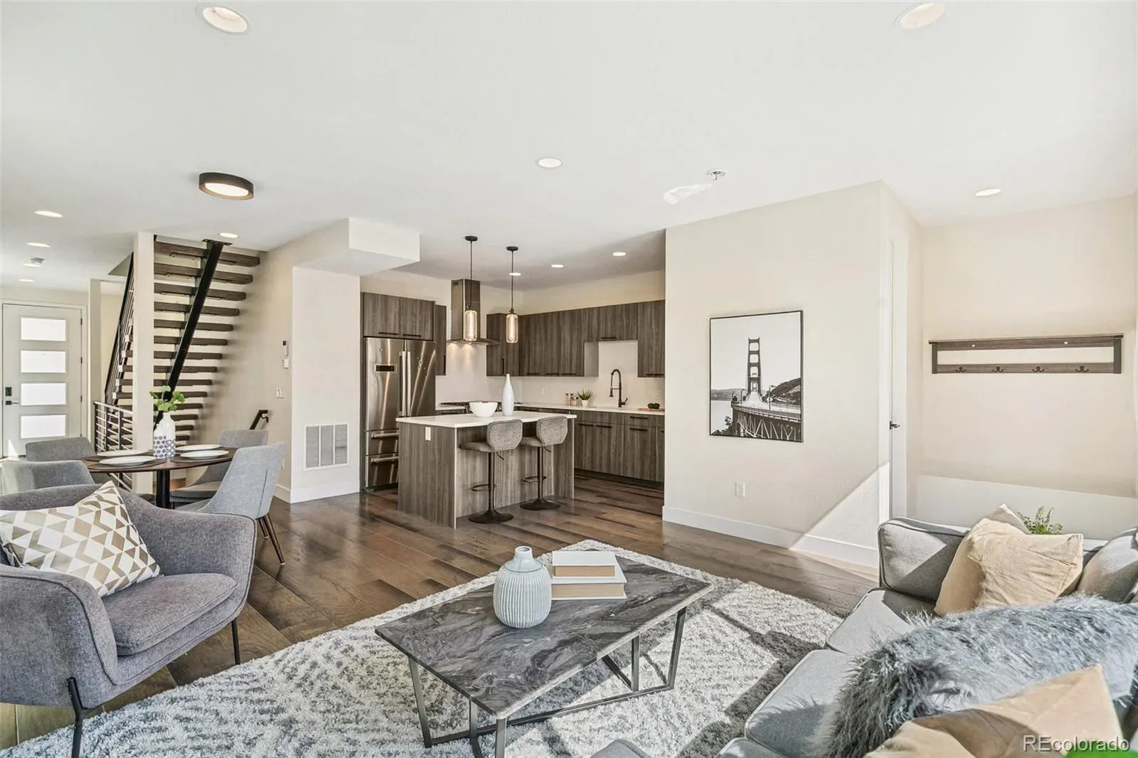 03132026173054 1600 3