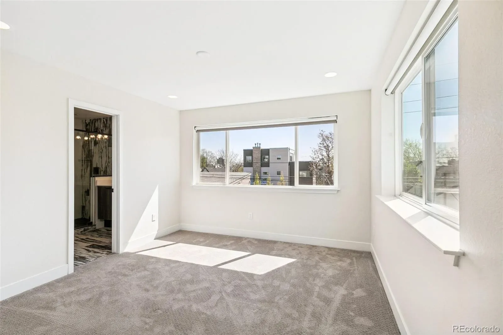 03132026173054 1600 5