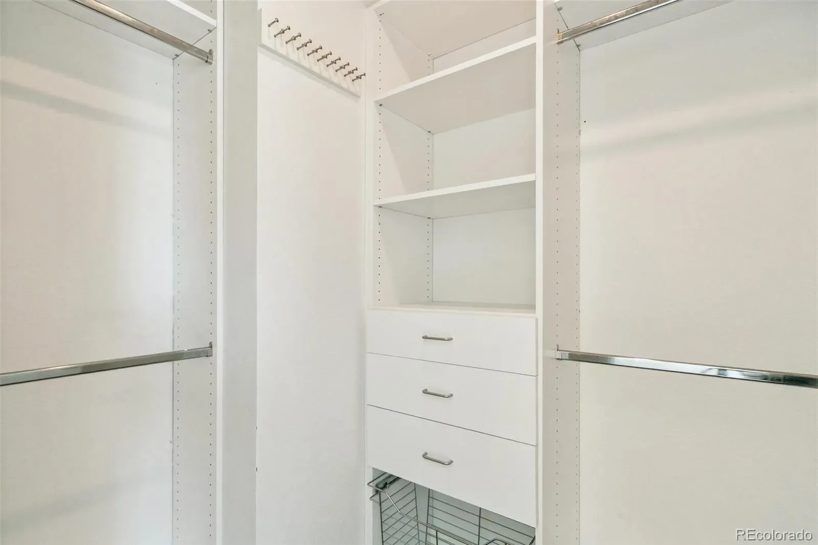 03132026173054 1600 7