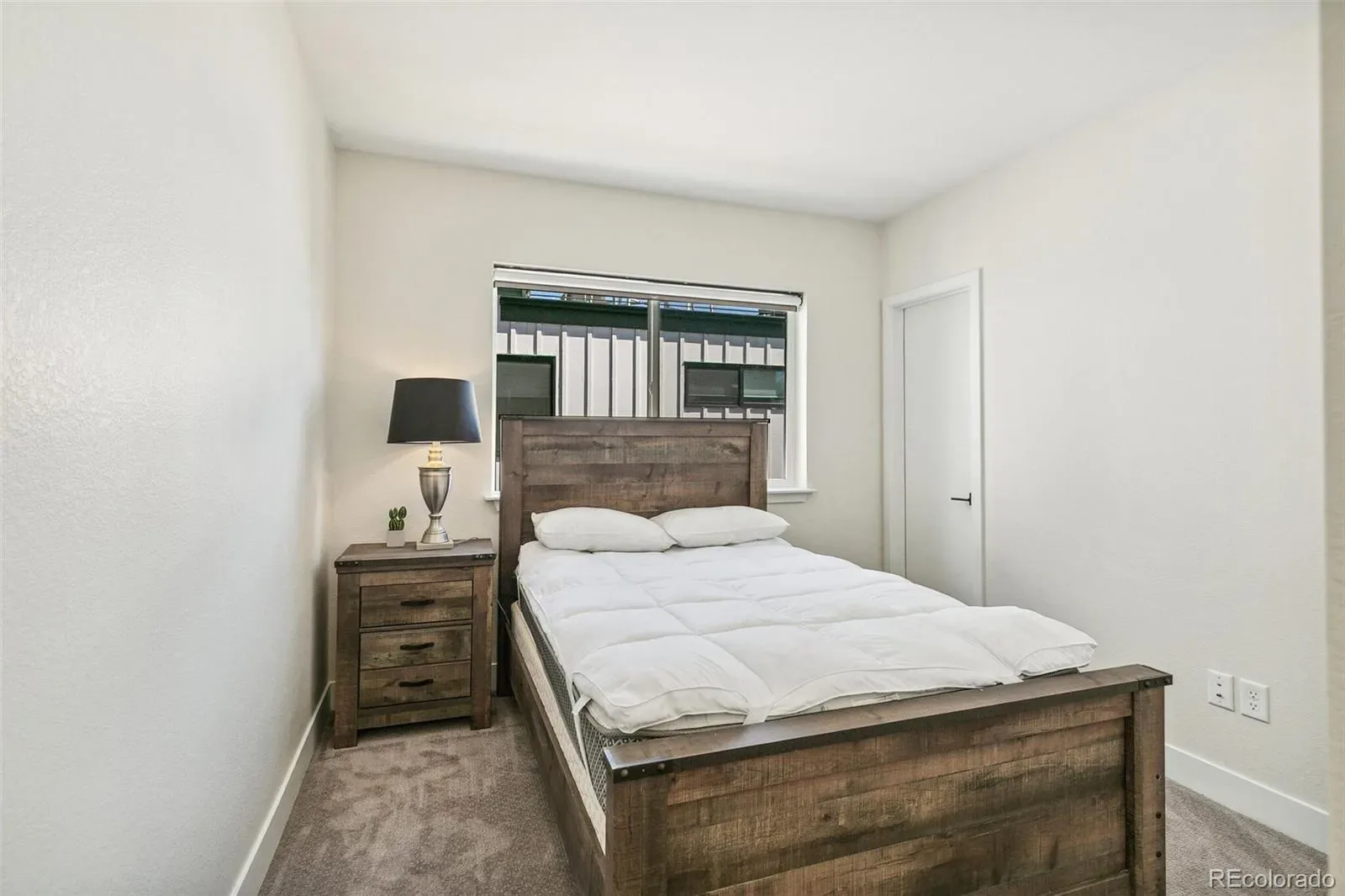 03132026173054 1600 8