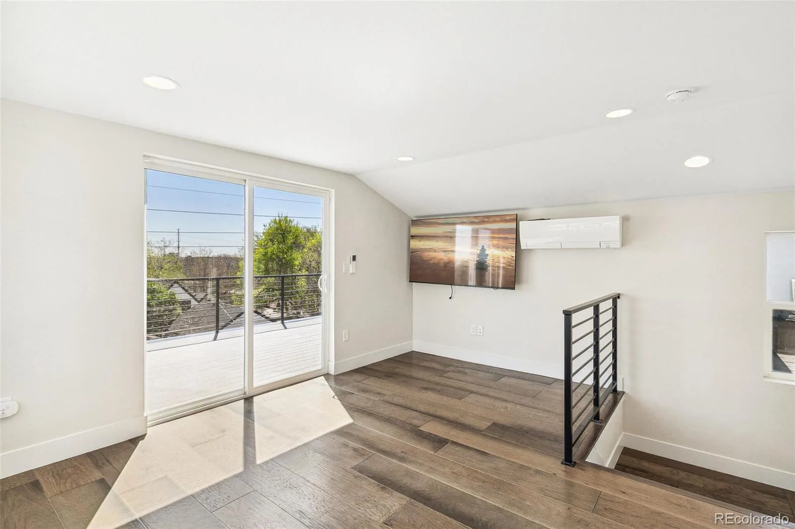 3632 Lipan Street Denver CO 80211 MLS #REC8157898 07152026084112 1600 10