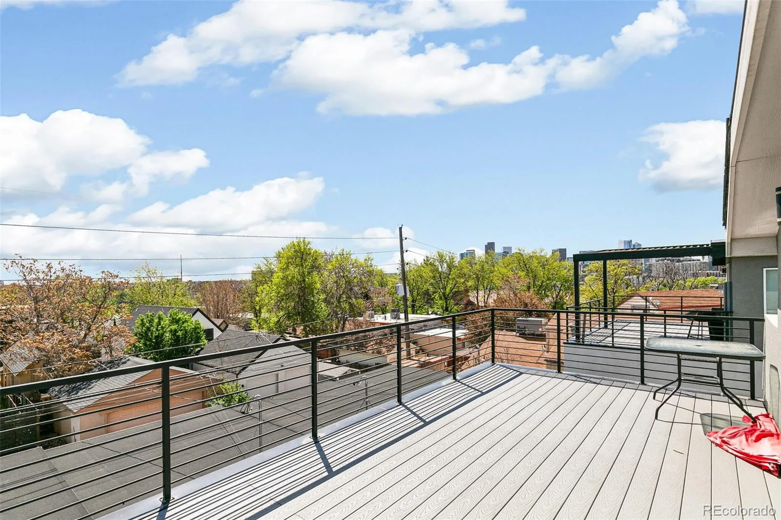 3632 Lipan Street Denver CO 80211 MLS #REC8157898 07152026084112 1600 11