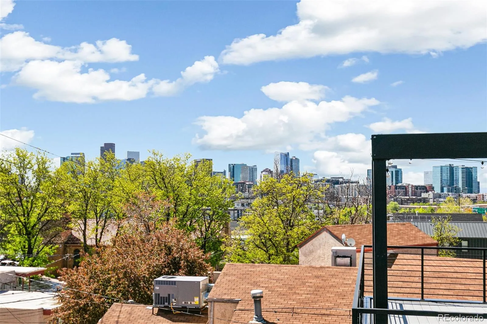 3632 Lipan Street Denver CO 80211 MLS #REC8157898 07152026084112 1600 12