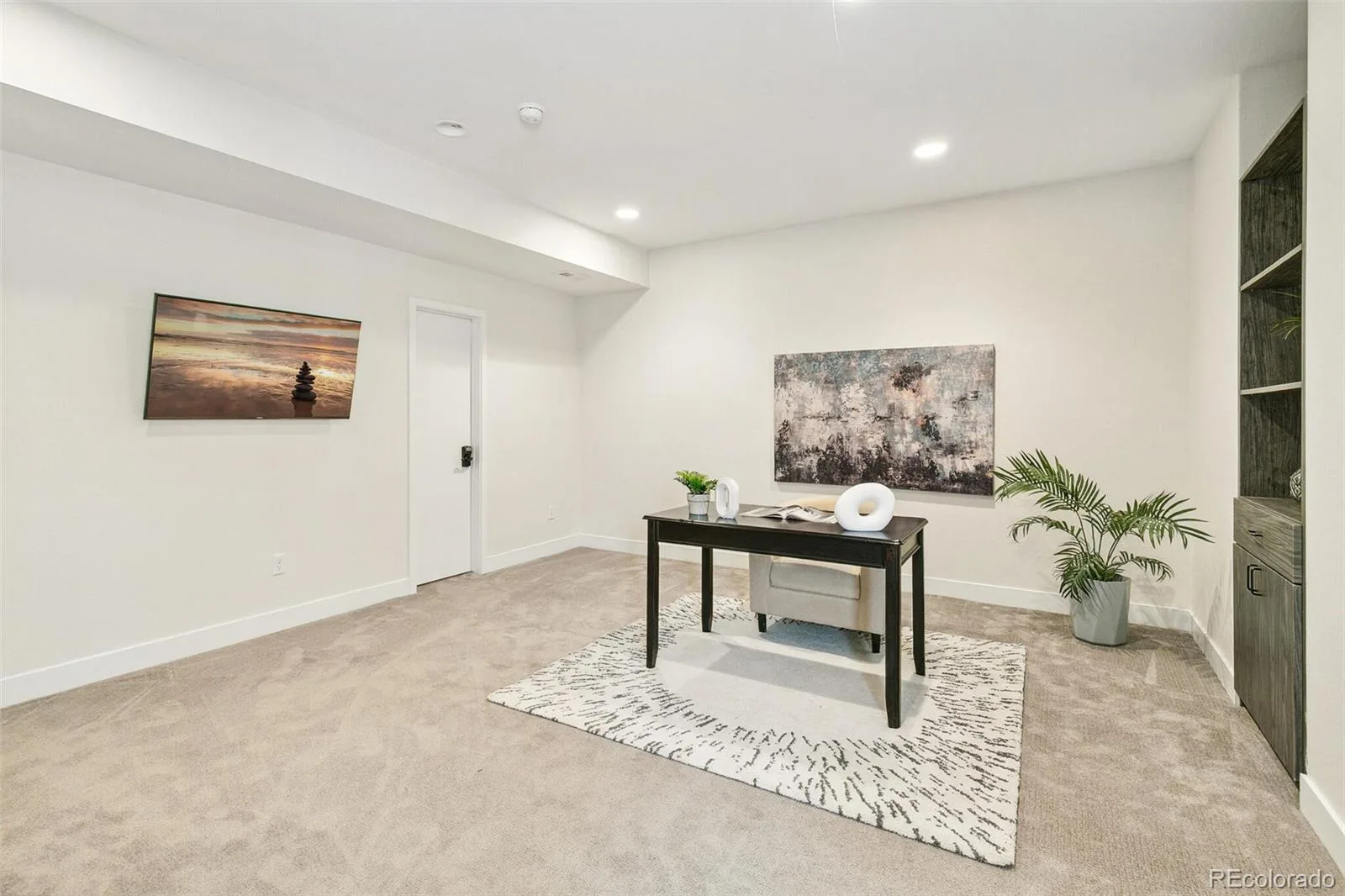 3632 Lipan Street Denver CO 80211 MLS #REC8157898 07152026084112 1600 14