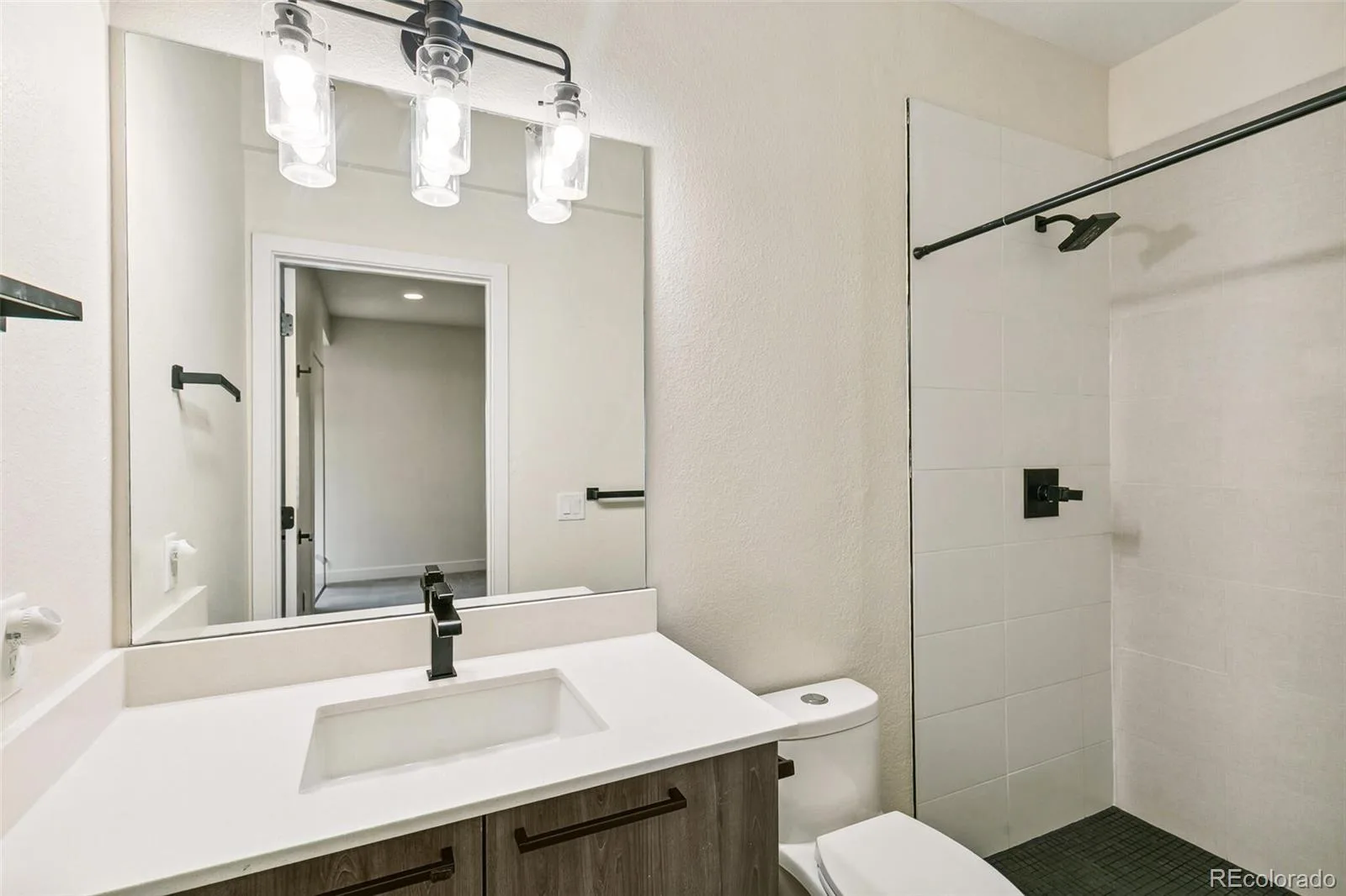 3632 Lipan Street Denver CO 80211 MLS #REC8157898 07152026084112 1600 15