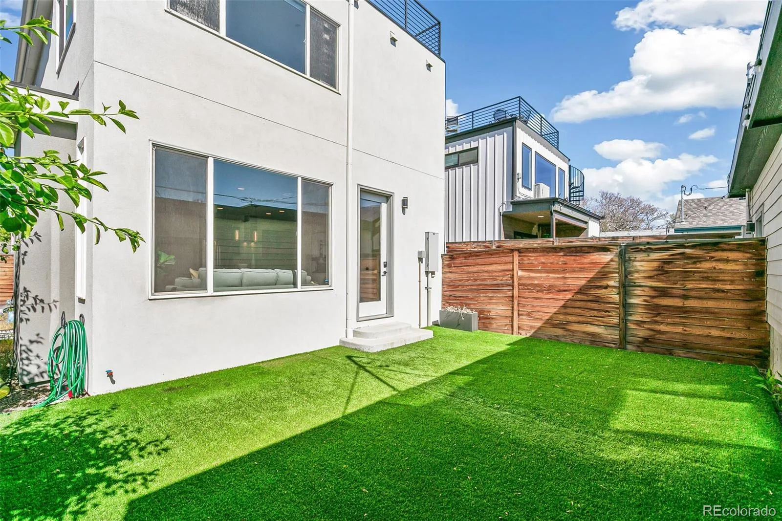 3632 Lipan Street Denver CO 80211 MLS #REC8157898 07152026084112 1600 17