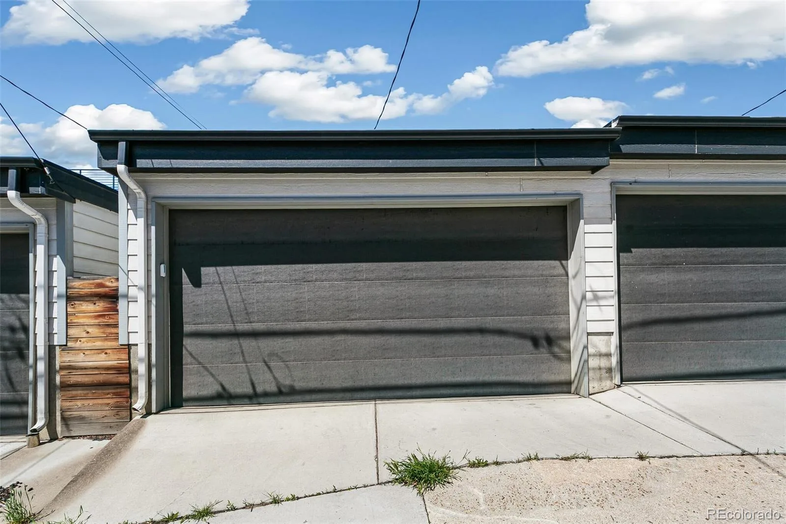 3632 Lipan Street Denver CO 80211 MLS #REC8157898 07152026084112 1600 18