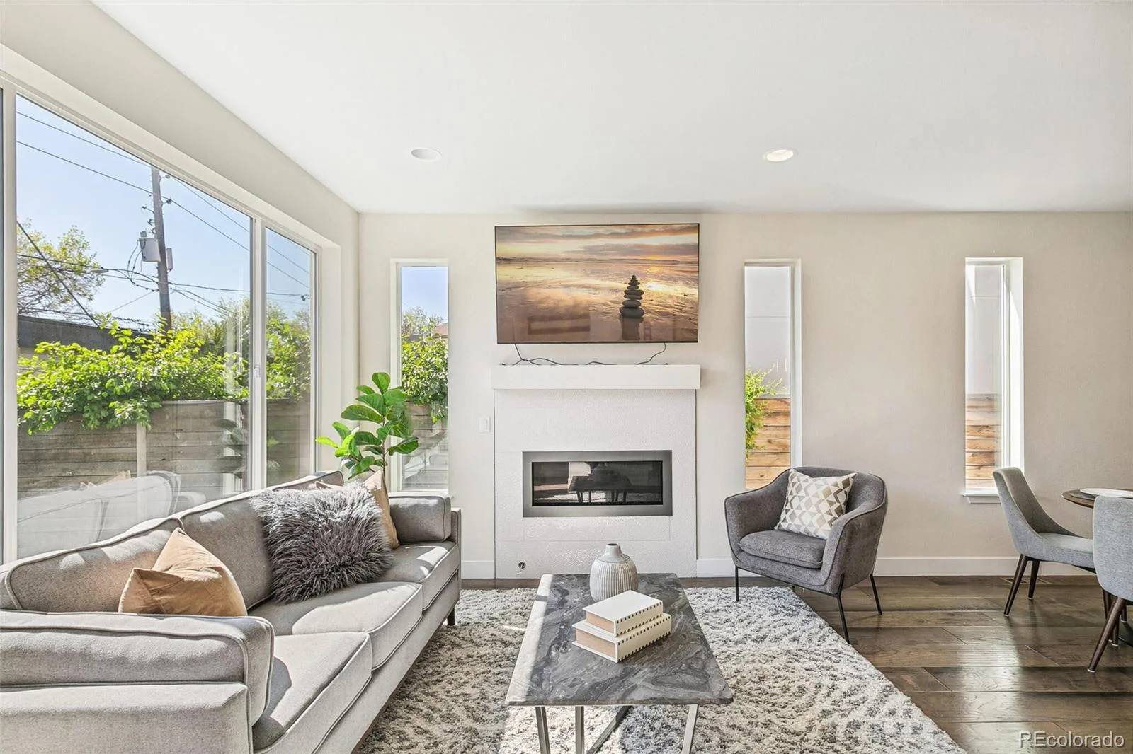 3632 Lipan Street Denver CO 80211 MLS #REC8157898 07152026084112 1600 2