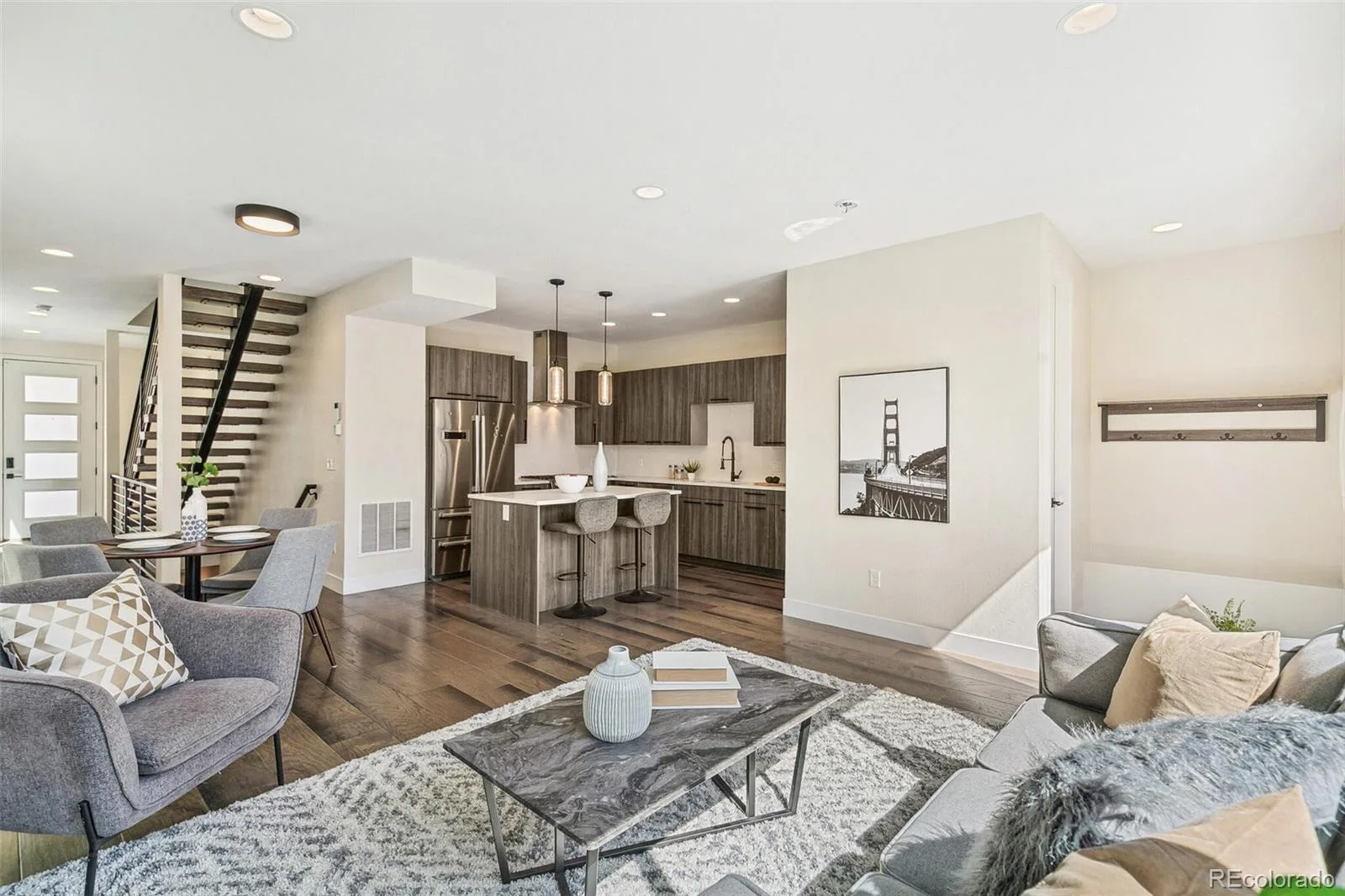 3632 Lipan Street Denver CO 80211 MLS #REC8157898 07152026084112 1600 3