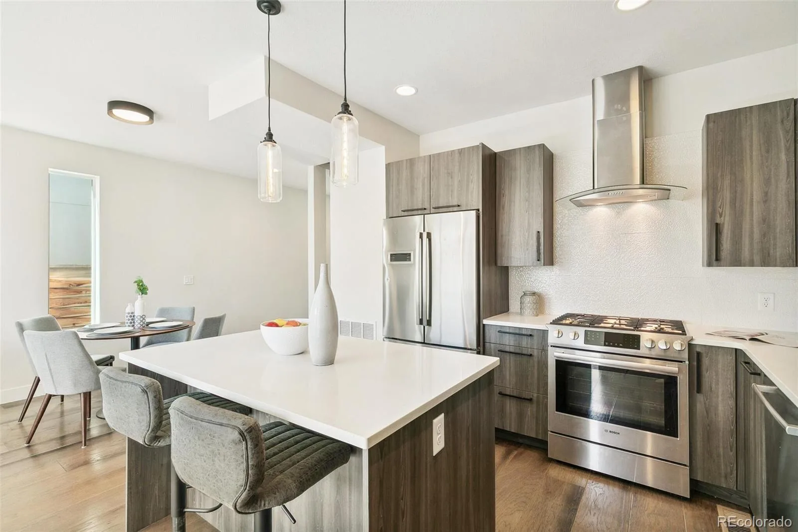3632 Lipan Street Denver CO 80211 MLS #REC8157898 07152026084112 1600 4