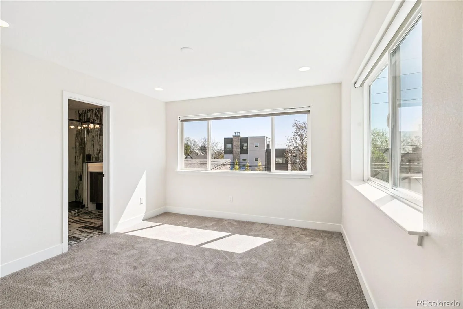 3632 Lipan Street Denver CO 80211 MLS #REC8157898 07152026084112 1600 5