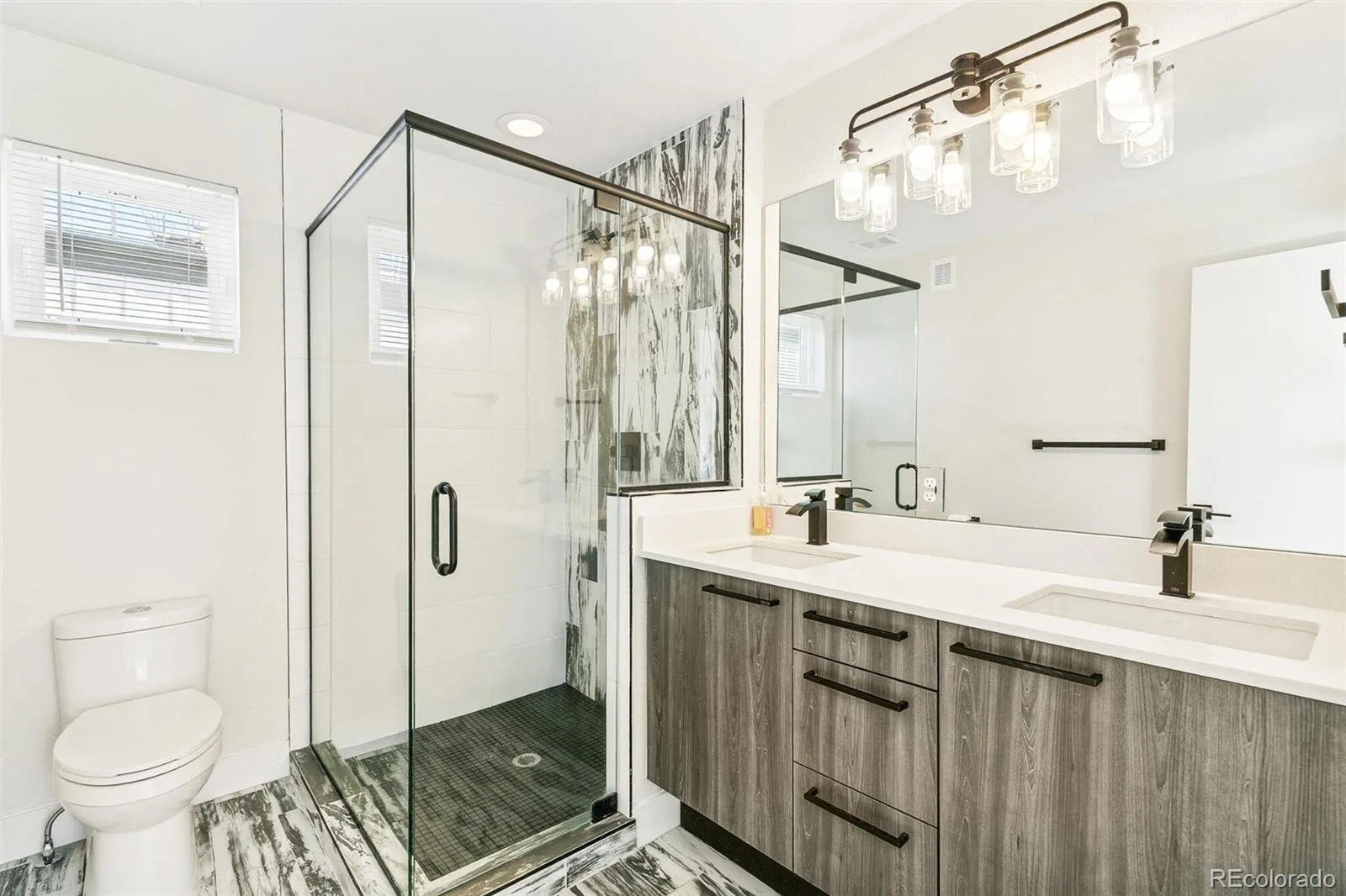 3632 Lipan Street Denver CO 80211 MLS #REC8157898 07152026084112 1600 6