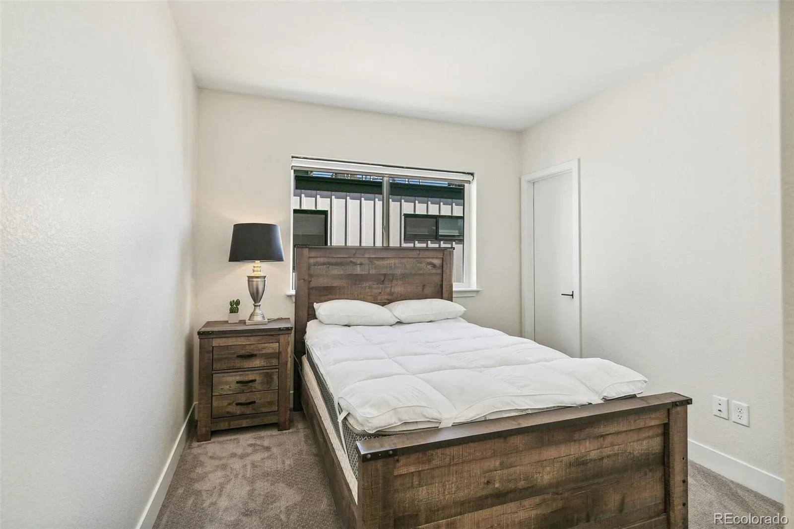 3632 Lipan Street Denver CO 80211 MLS #REC8157898 07152026084112 1600 8