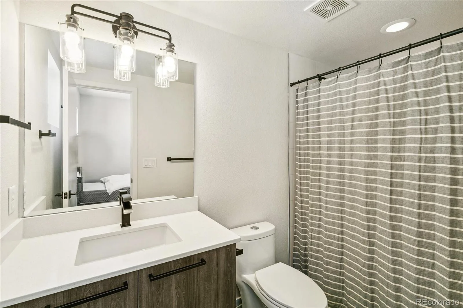 3632 Lipan Street Denver CO 80211 MLS #REC8157898 07152026084112 1600 9
