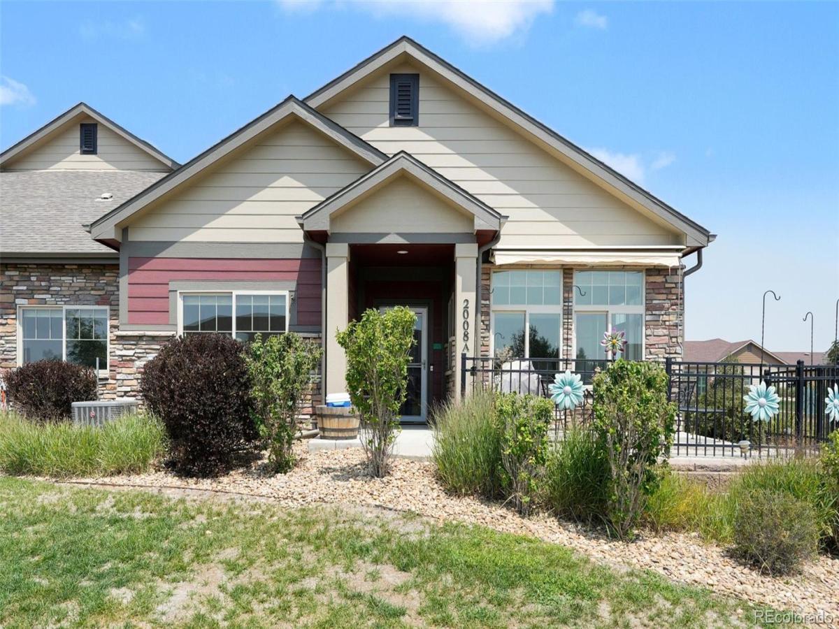 MLS #REC8158238 image #0
