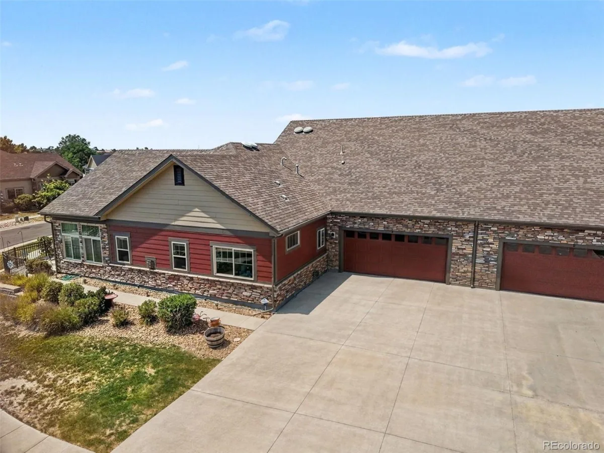 2008 S Flanders Way #A Aurora CO 80013 | MLS #REC8158238 08112026153509 1200 28