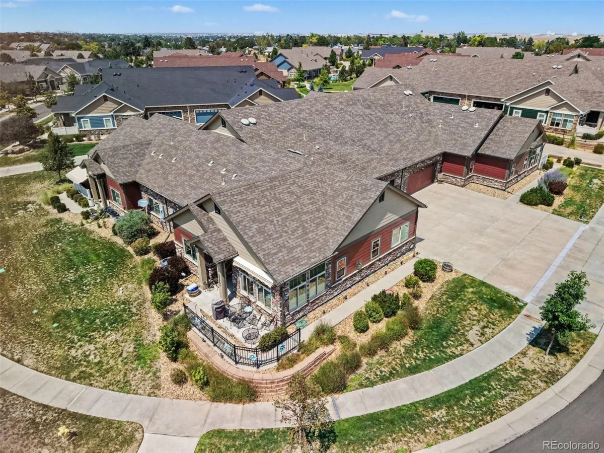 2008 S Flanders Way #A Aurora CO 80013 | MLS #REC8158238 08112026153509 1200 29