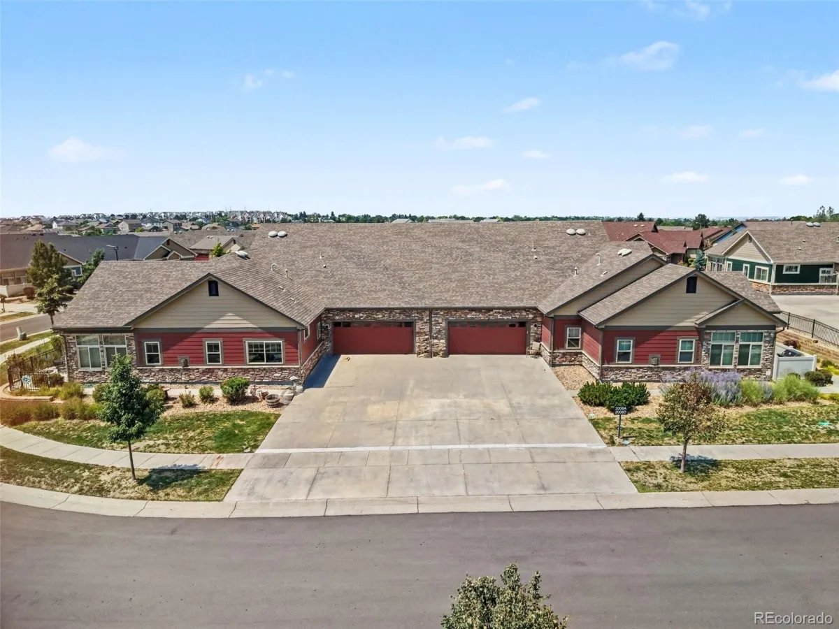 2008 S Flanders Way #A Aurora CO 80013 | MLS #REC8158238 08112026153509 1200 3