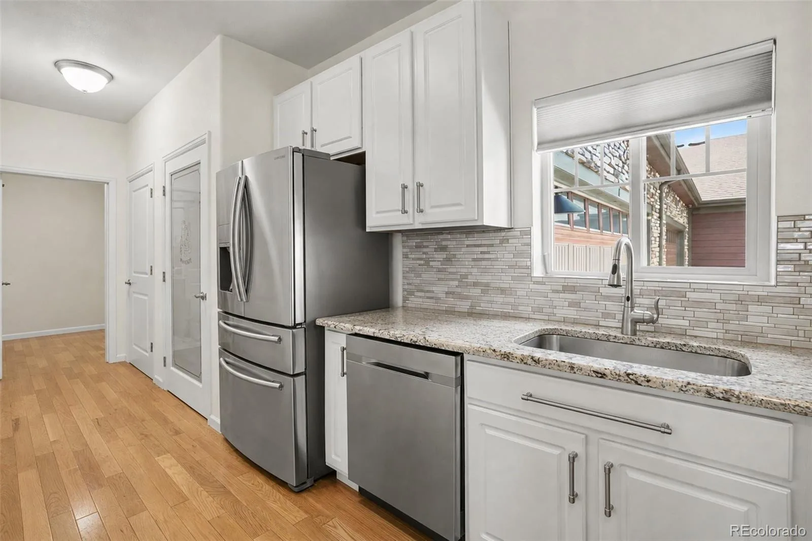2008 S Flanders Way #A Aurora CO 80013 | MLS #REC8158238 08112026153509 1600 10