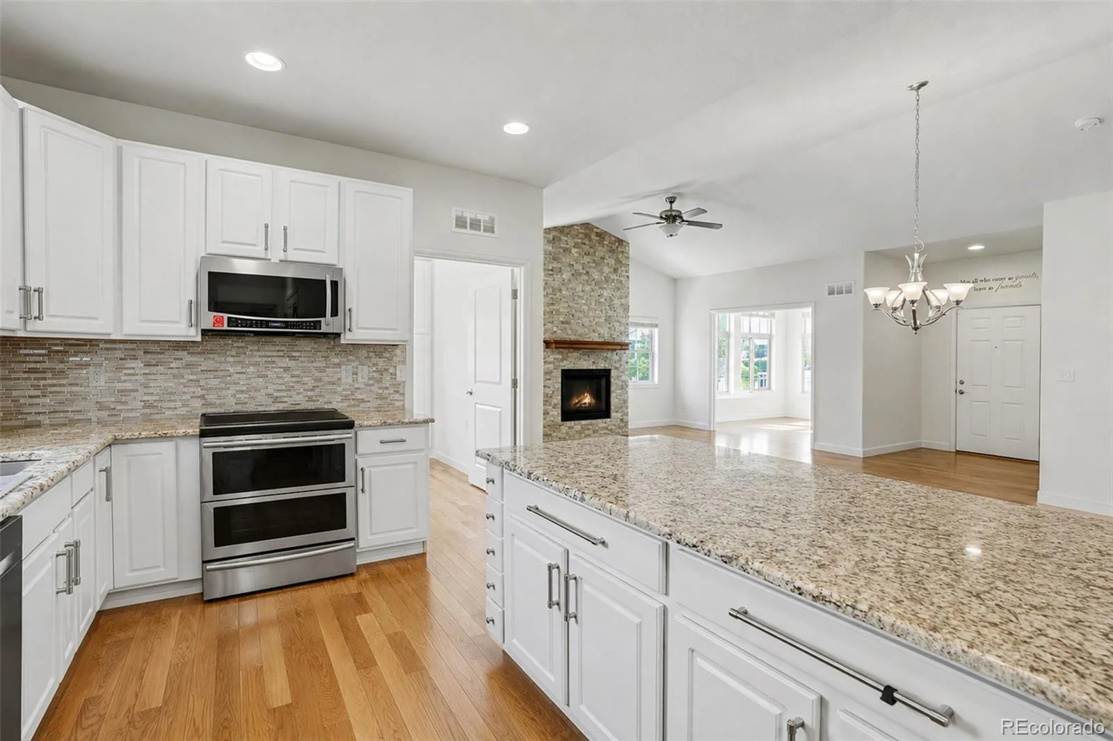 2008 S Flanders Way #A Aurora CO 80013 | MLS #REC8158238 08112026153509 1600 11