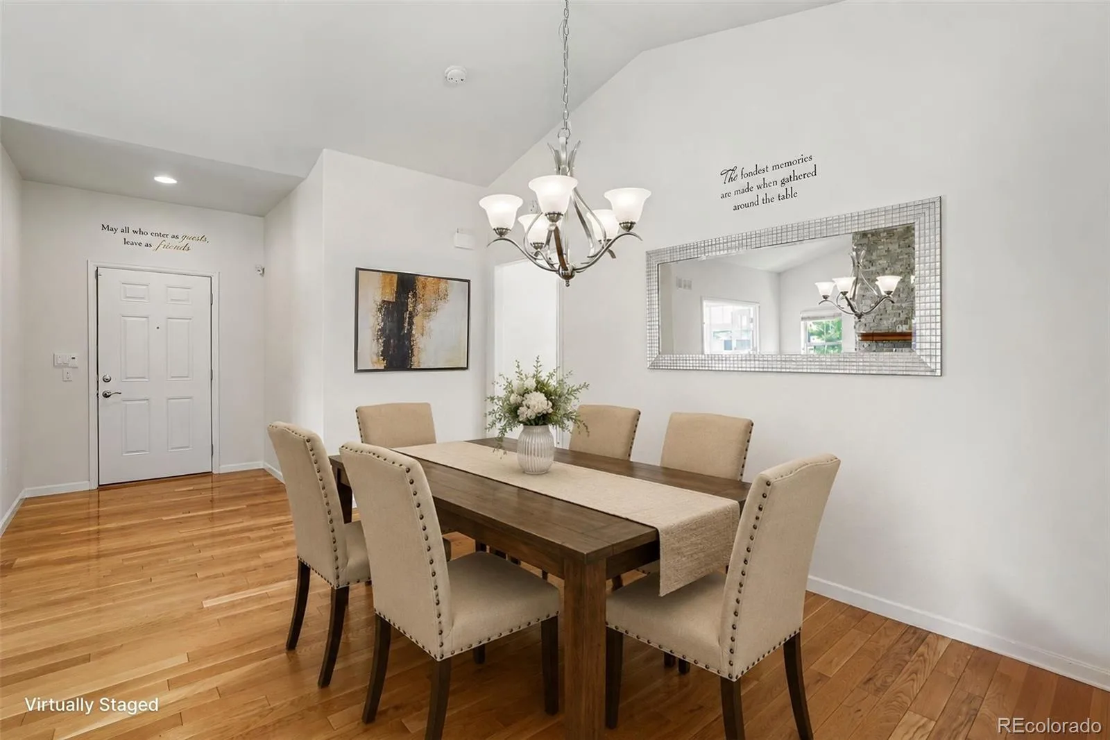 2008 S Flanders Way #A Aurora CO 80013 | MLS #REC8158238 08112026153509 1600 12
