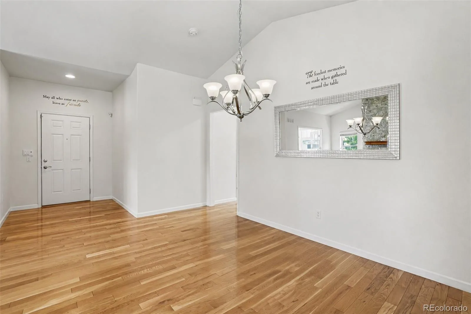 2008 S Flanders Way #A Aurora CO 80013 | MLS #REC8158238 08112026153509 1600 13