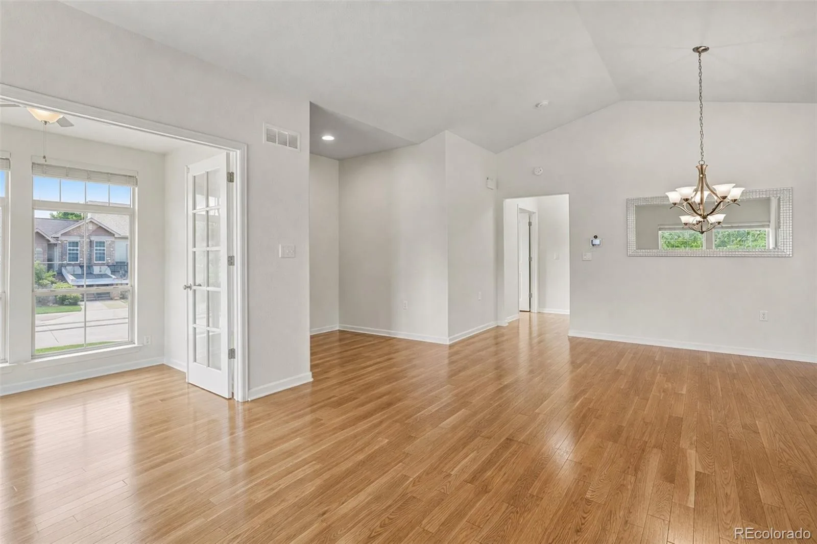2008 S Flanders Way #A Aurora CO 80013 | MLS #REC8158238 08112026153509 1600 14