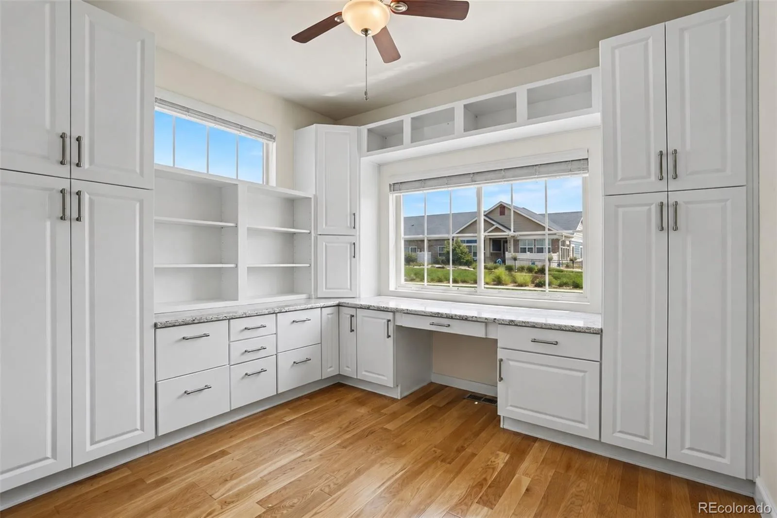 2008 S Flanders Way #A Aurora CO 80013 | MLS #REC8158238 08112026153509 1600 15