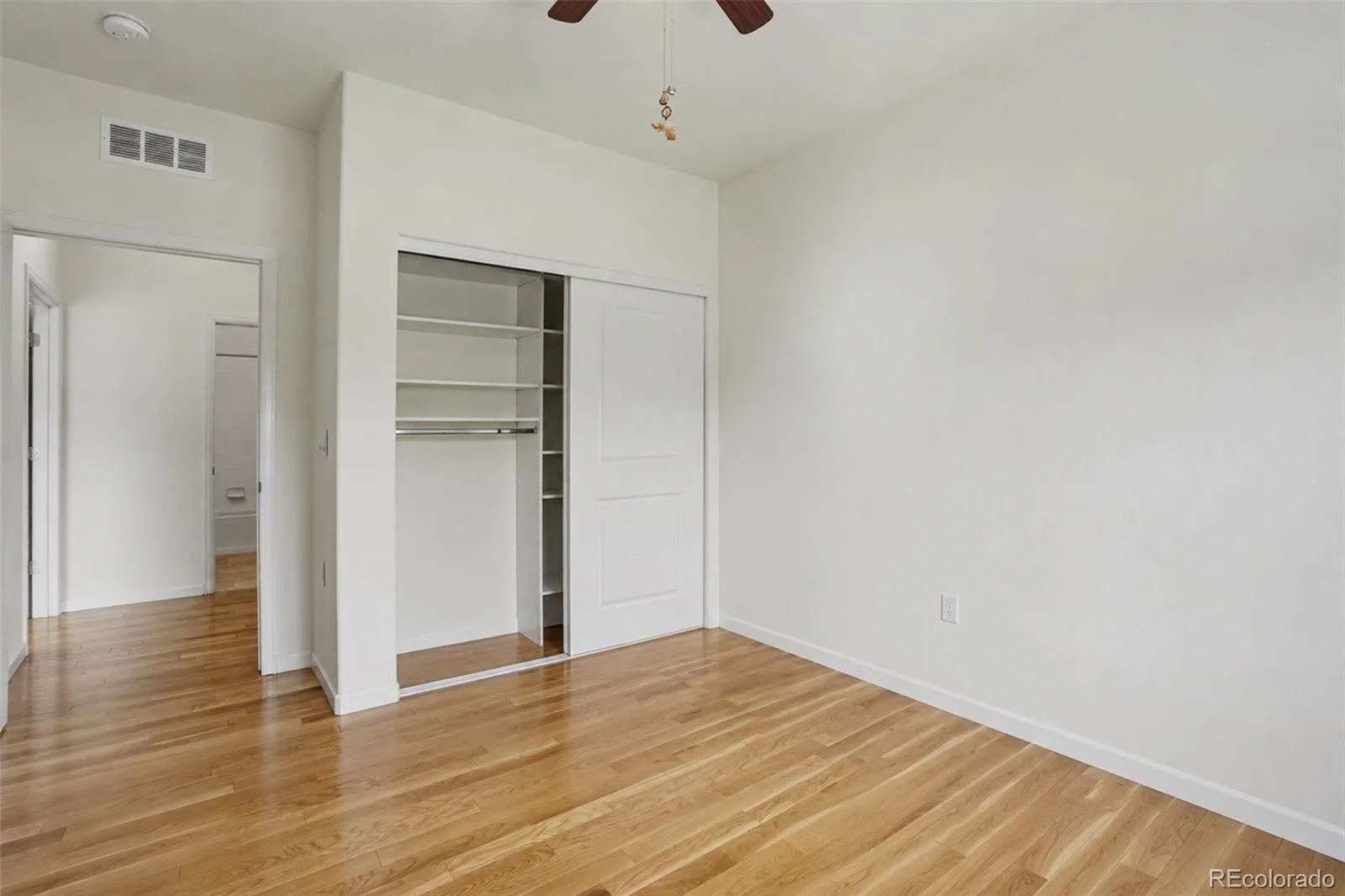 2008 S Flanders Way #A Aurora CO 80013 | MLS #REC8158238 08112026153509 1600 16