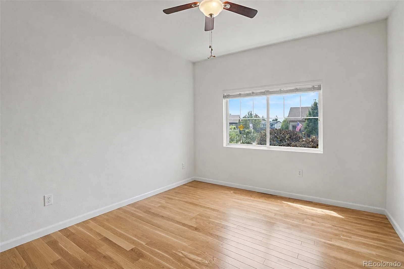 2008 S Flanders Way #A Aurora CO 80013 | MLS #REC8158238 08112026153509 1600 17
