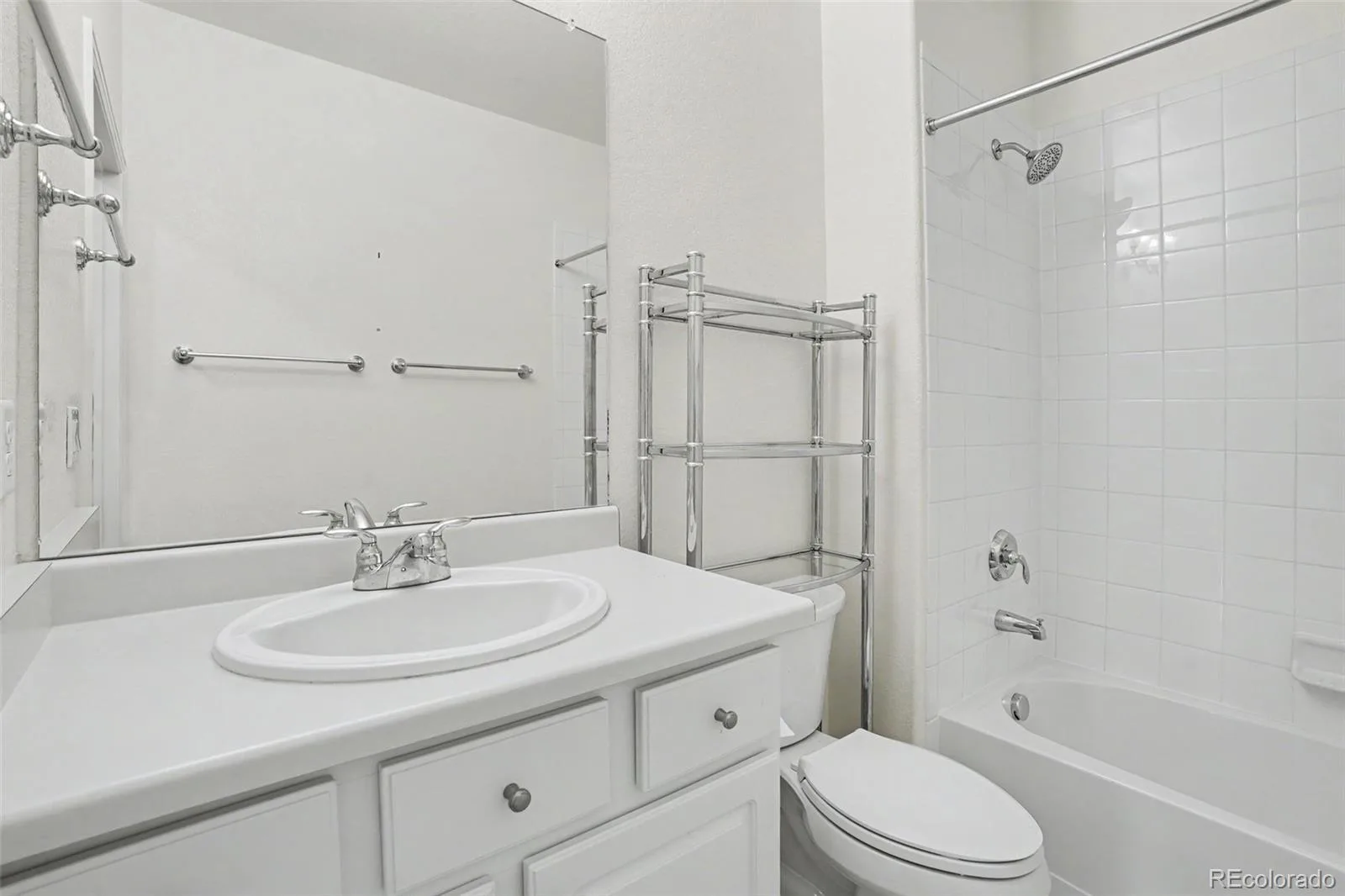 2008 S Flanders Way #A Aurora CO 80013 | MLS #REC8158238 08112026153509 1600 18