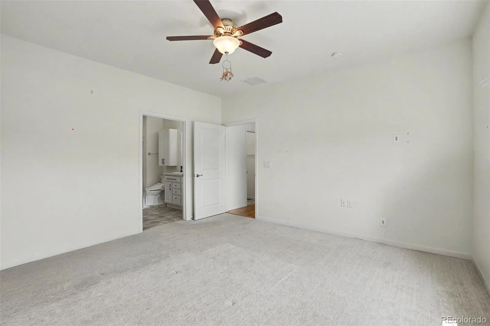 2008 S Flanders Way #A Aurora CO 80013 | MLS #REC8158238 08112026153509 1600 19