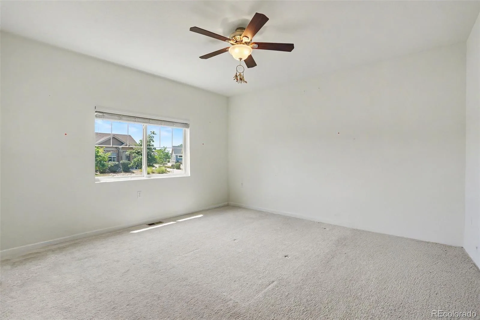 2008 S Flanders Way #A Aurora CO 80013 | MLS #REC8158238 08112026153509 1600 20