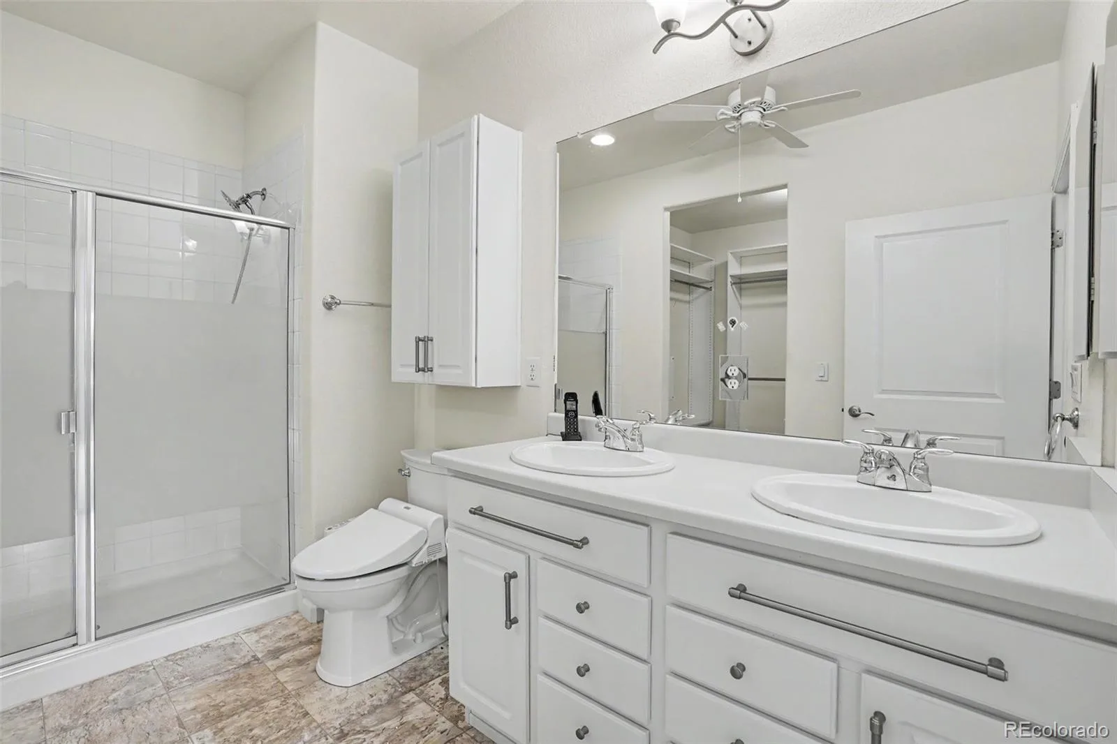 2008 S Flanders Way #A Aurora CO 80013 | MLS #REC8158238 08112026153509 1600 21