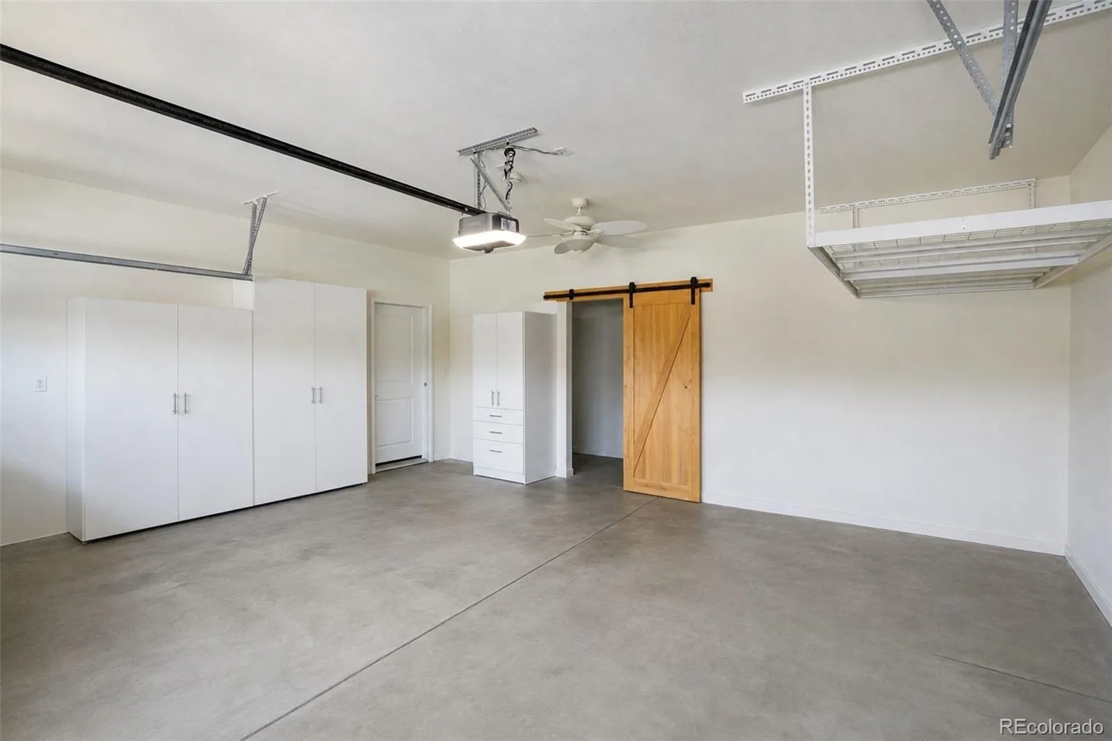 2008 S Flanders Way #A Aurora CO 80013 | MLS #REC8158238 08112026153509 1600 22