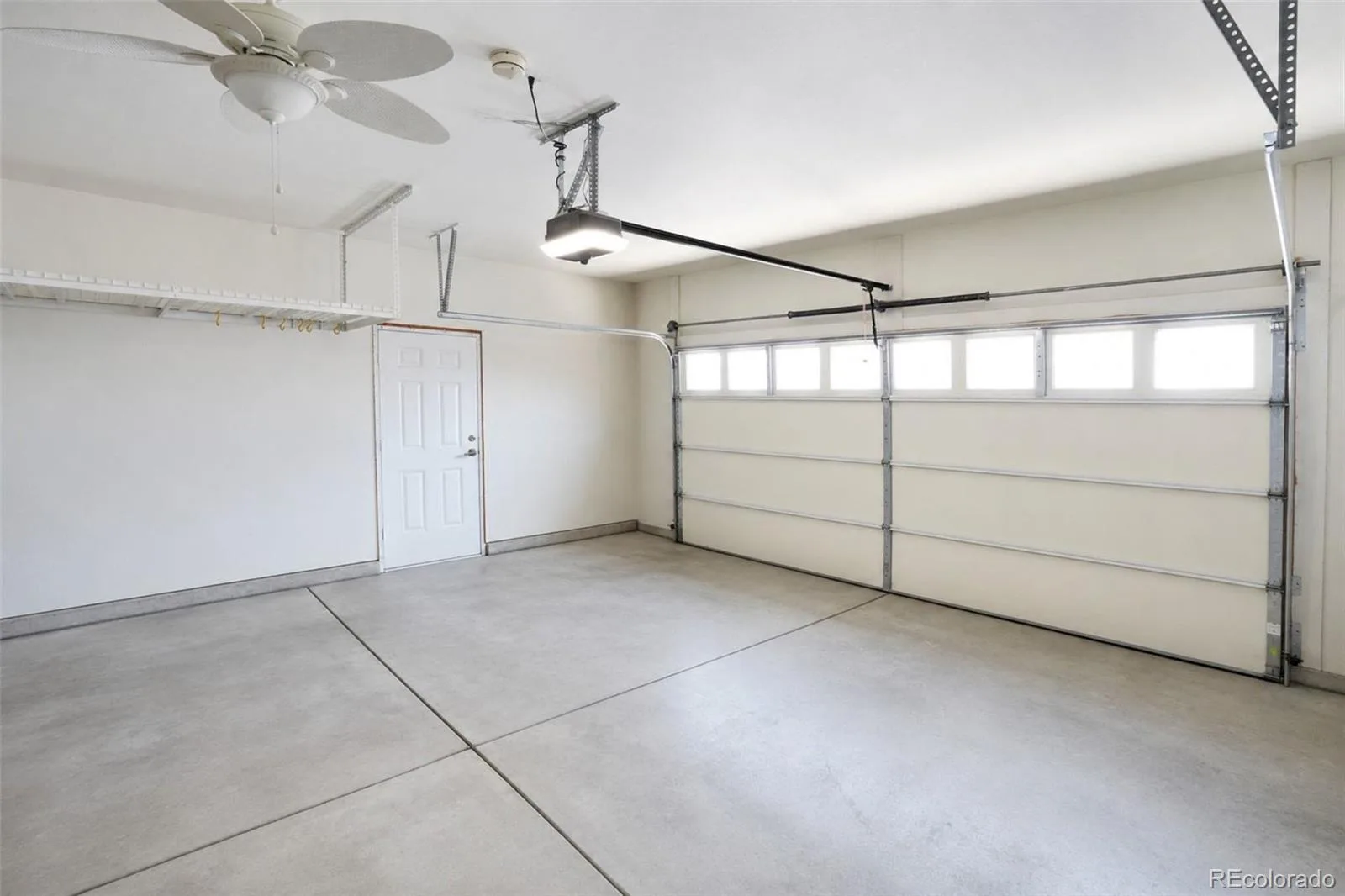 2008 S Flanders Way #A Aurora CO 80013 | MLS #REC8158238 08112026153509 1600 24