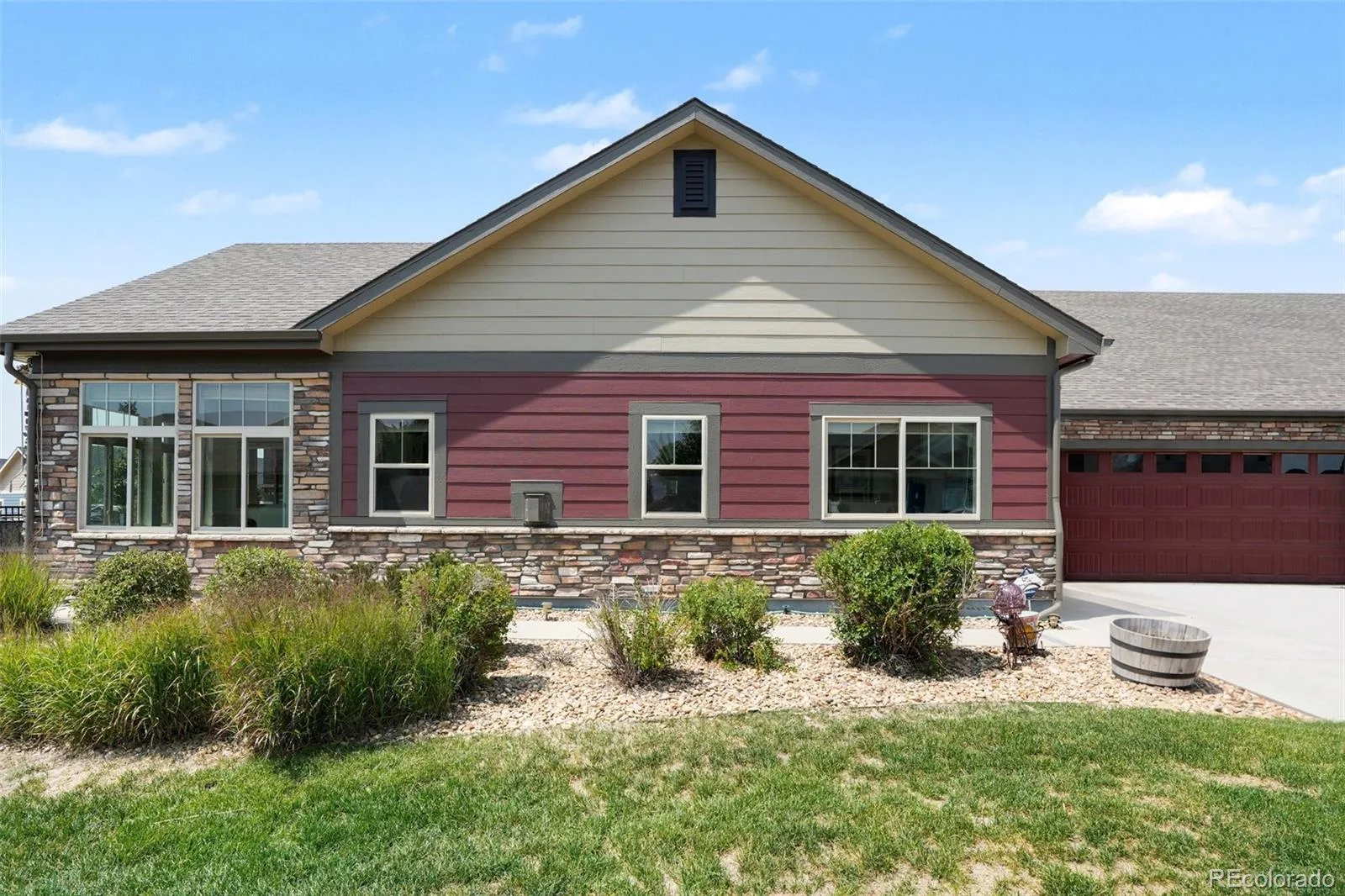 2008 S Flanders Way #A Aurora CO 80013 | MLS #REC8158238 08112026153509 1600 25