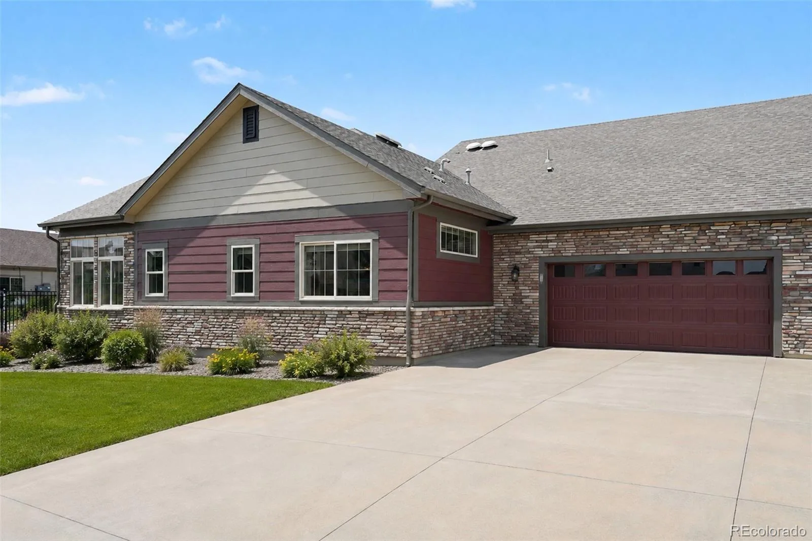 2008 S Flanders Way #A Aurora CO 80013 | MLS #REC8158238 08112026153509 1600 26