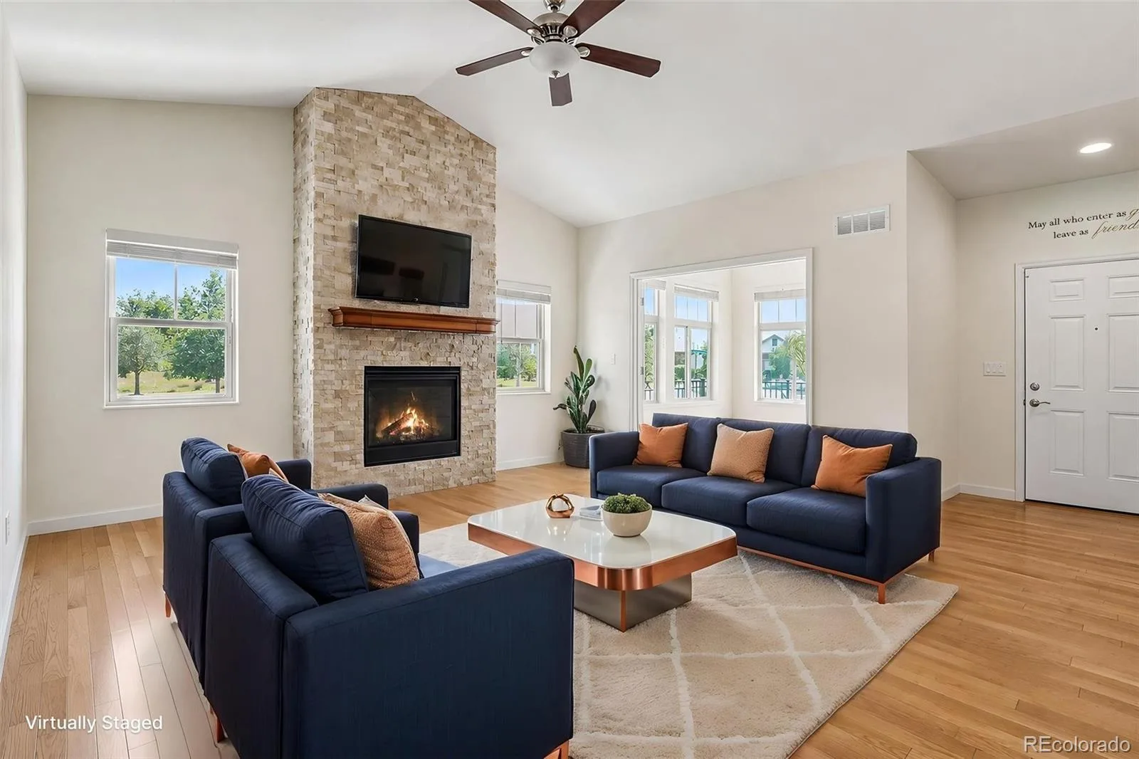 2008 S Flanders Way #A Aurora CO 80013 | MLS #REC8158238 08112026153509 1600 4