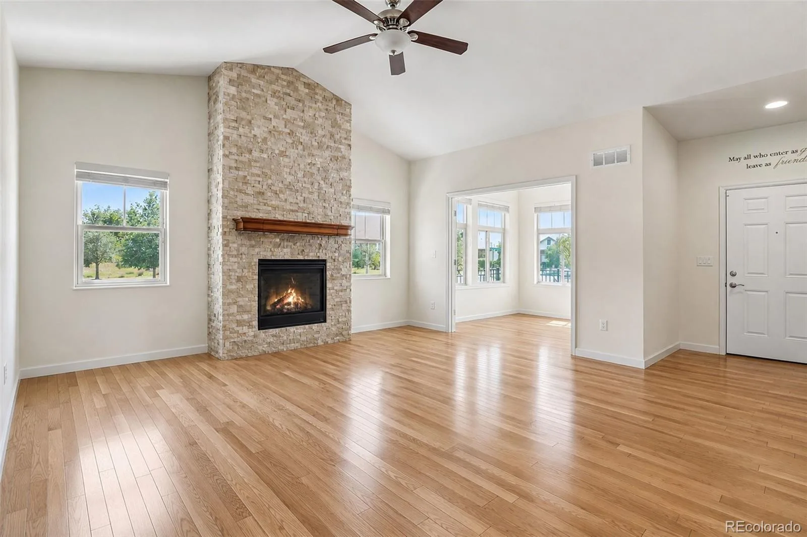 2008 S Flanders Way #A Aurora CO 80013 | MLS #REC8158238 08112026153509 1600 5