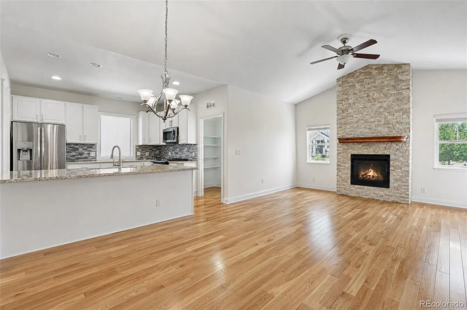 2008 S Flanders Way #A Aurora CO 80013 | MLS #REC8158238 08112026153509 1600 8