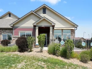 2008 S Flanders Way #A Aurora CO 80013 | MLS #REC8158238 08112026153509 300 0
