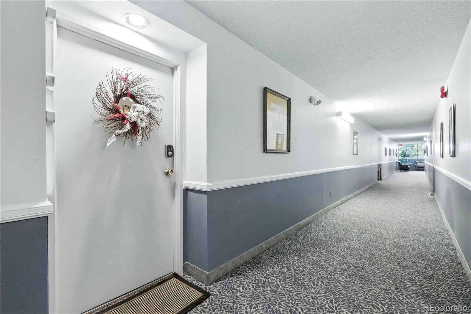13850 E Marina Drive #404 #235 Aurora CO 80014 | MLS #REC8158285 10062026142450 1600 1