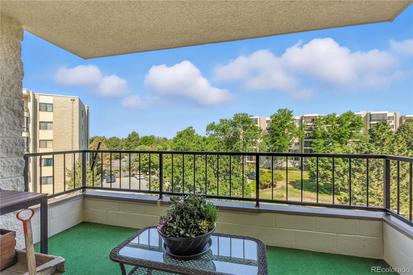 13850 E Marina Drive #404 #235 Aurora CO 80014 | MLS #REC8158285 10062026142450 1600 10