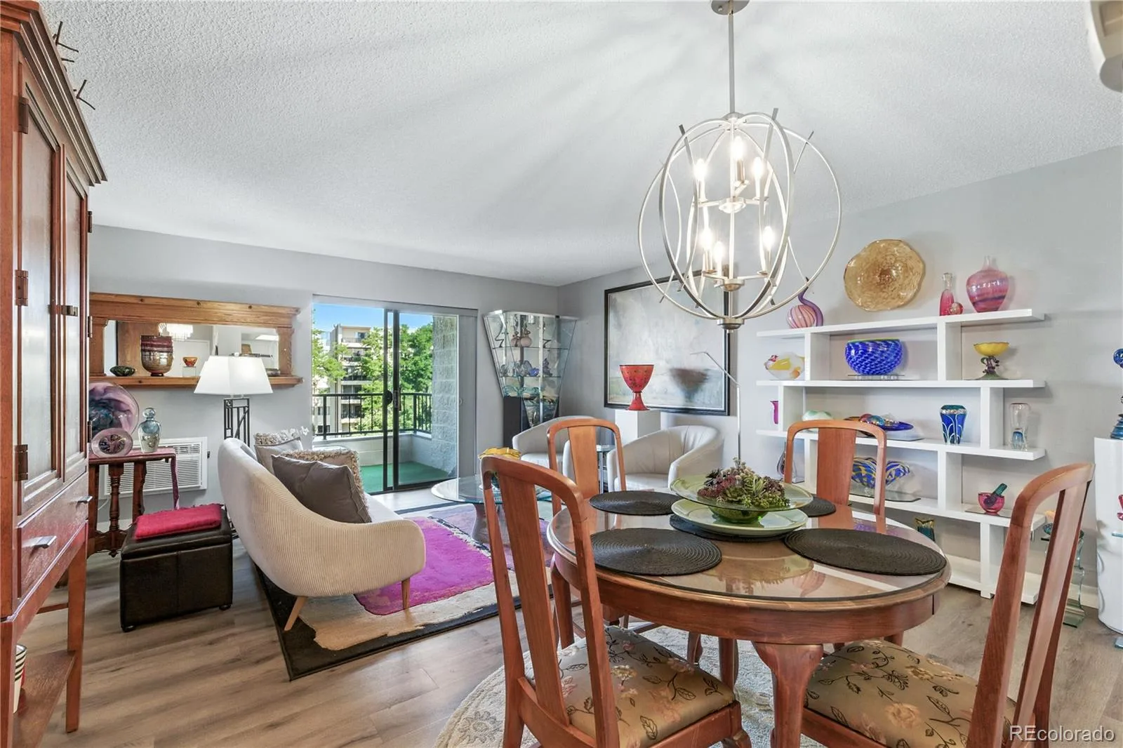 13850 E Marina Drive #404 #235 Aurora CO 80014 | MLS #REC8158285 10062026142450 1600 2
