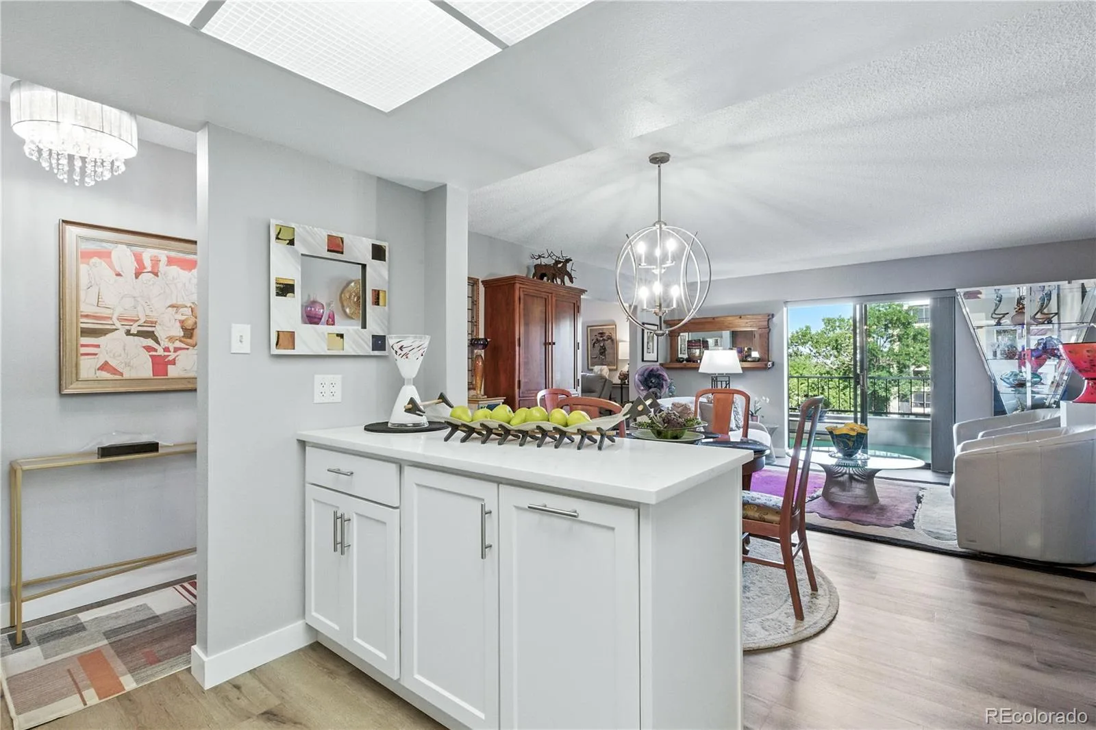 13850 E Marina Drive #404 #235 Aurora CO 80014 | MLS #REC8158285 10062026142450 1600 3