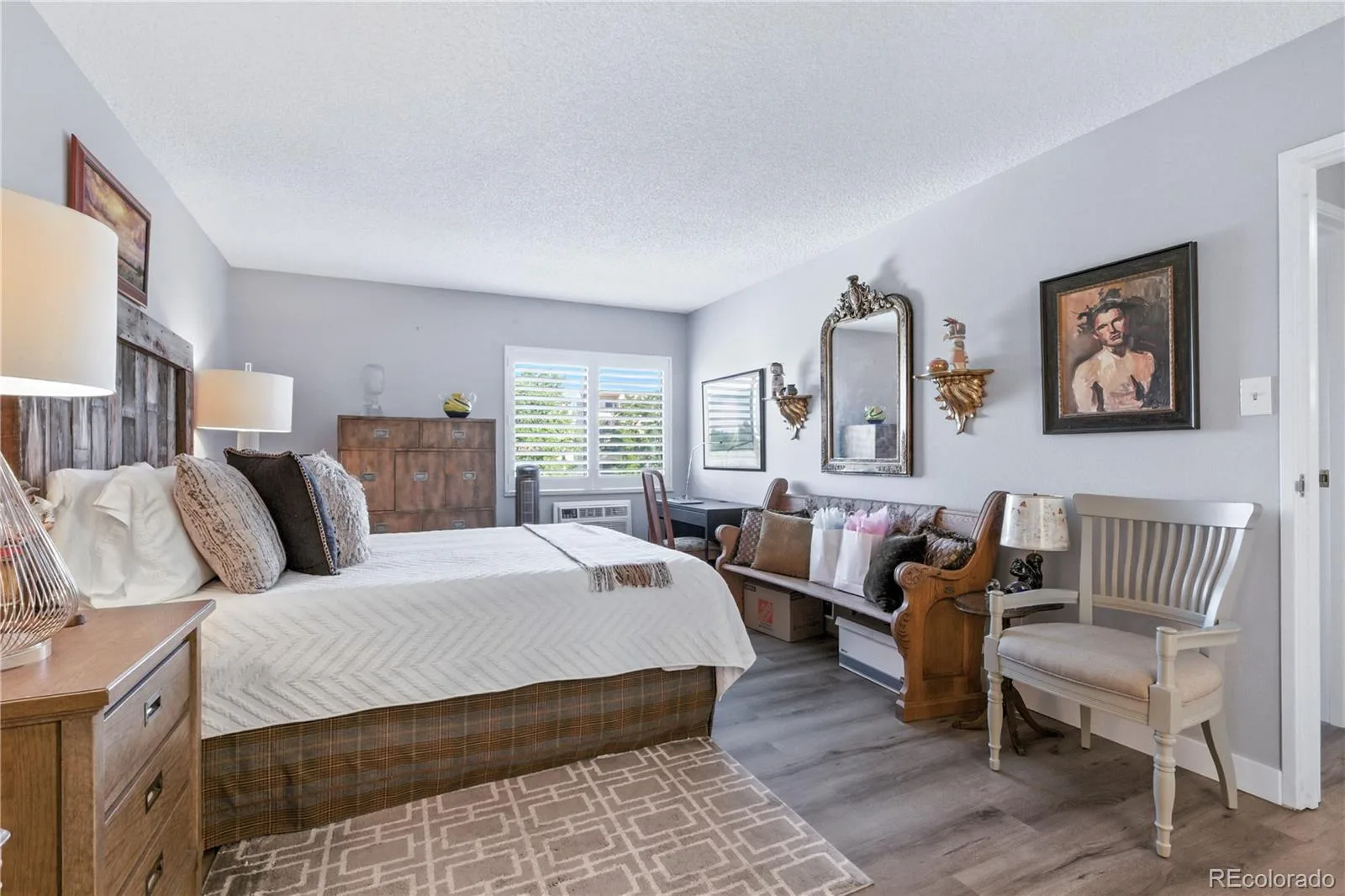 13850 E Marina Drive #404 #235 Aurora CO 80014 | MLS #REC8158285 10062026142450 1600 4