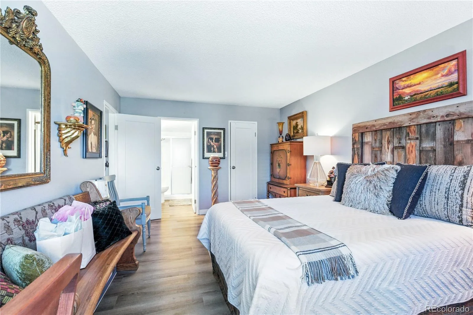 13850 E Marina Drive #404 #235 Aurora CO 80014 | MLS #REC8158285 10062026142450 1600 5