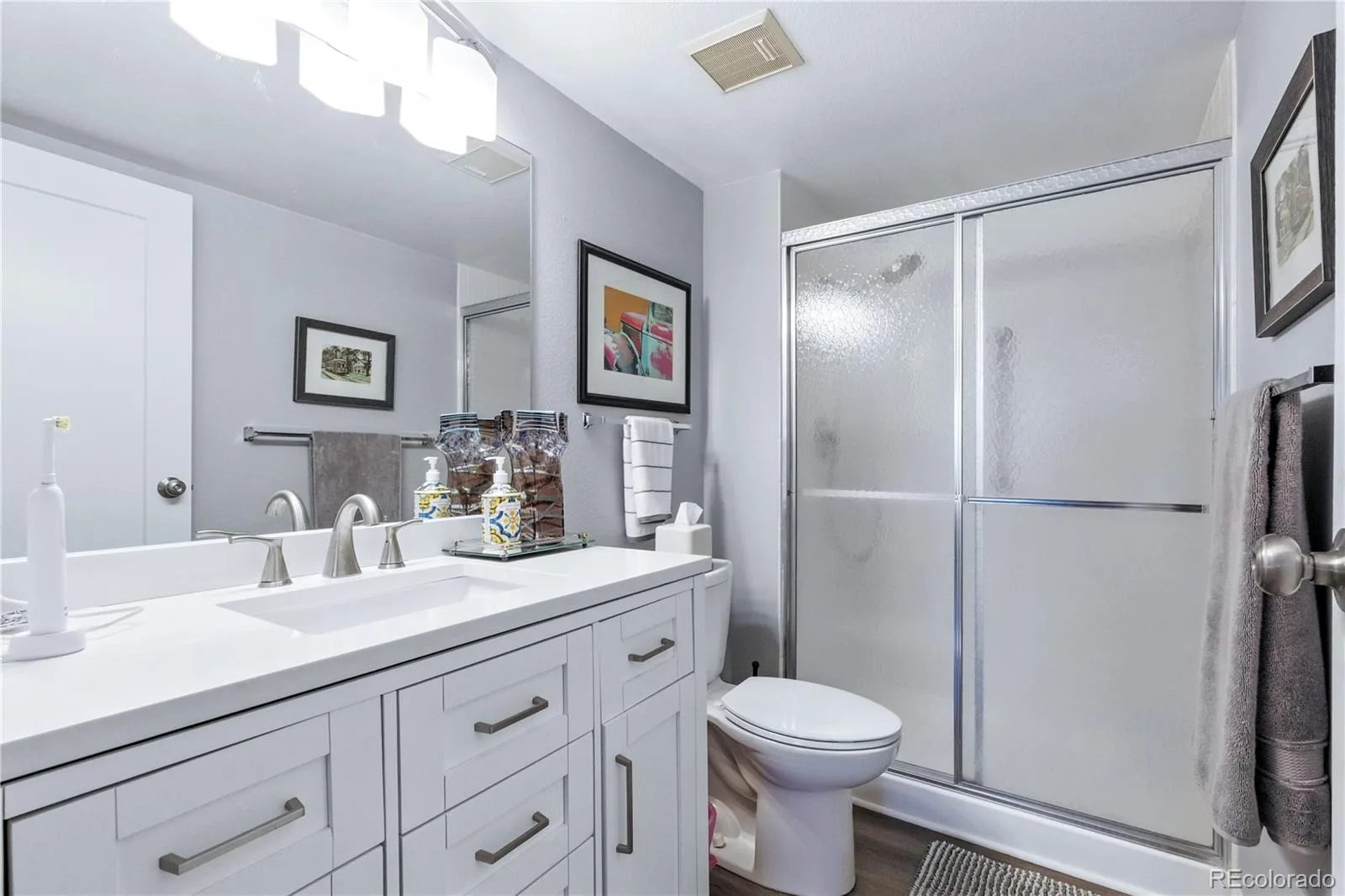 13850 E Marina Drive #404 #235 Aurora CO 80014 | MLS #REC8158285 10062026142450 1600 6