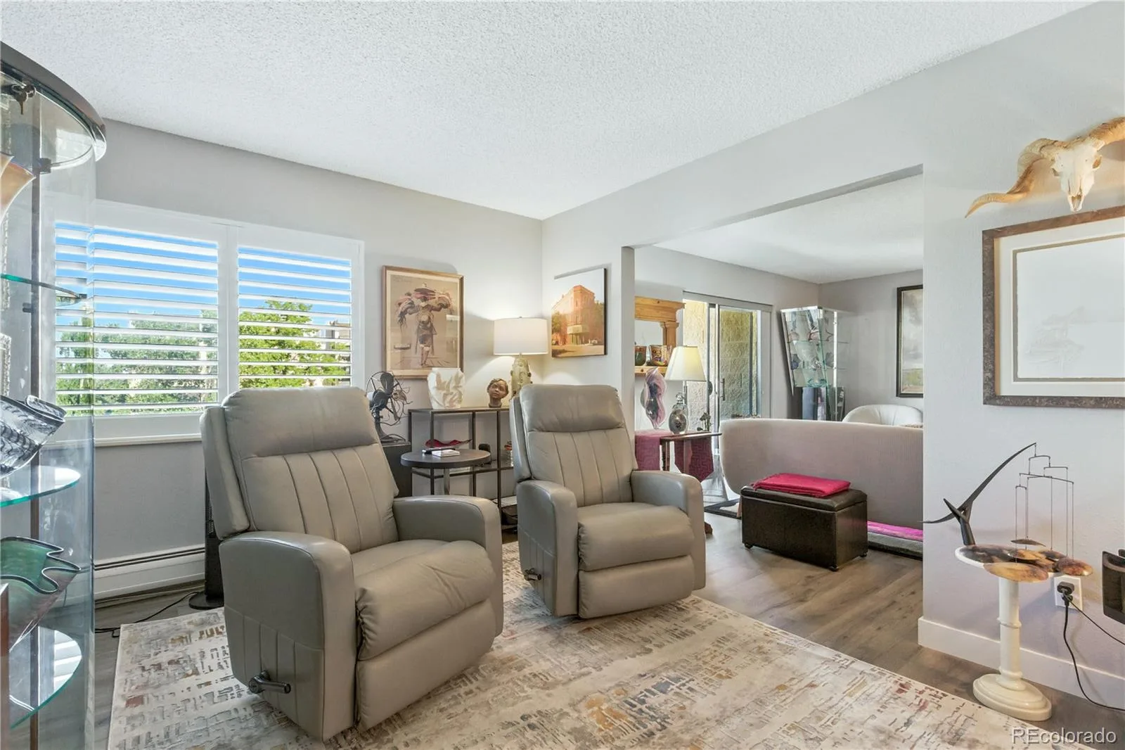 13850 E Marina Drive #404 #235 Aurora CO 80014 | MLS #REC8158285 10062026142450 1600 7